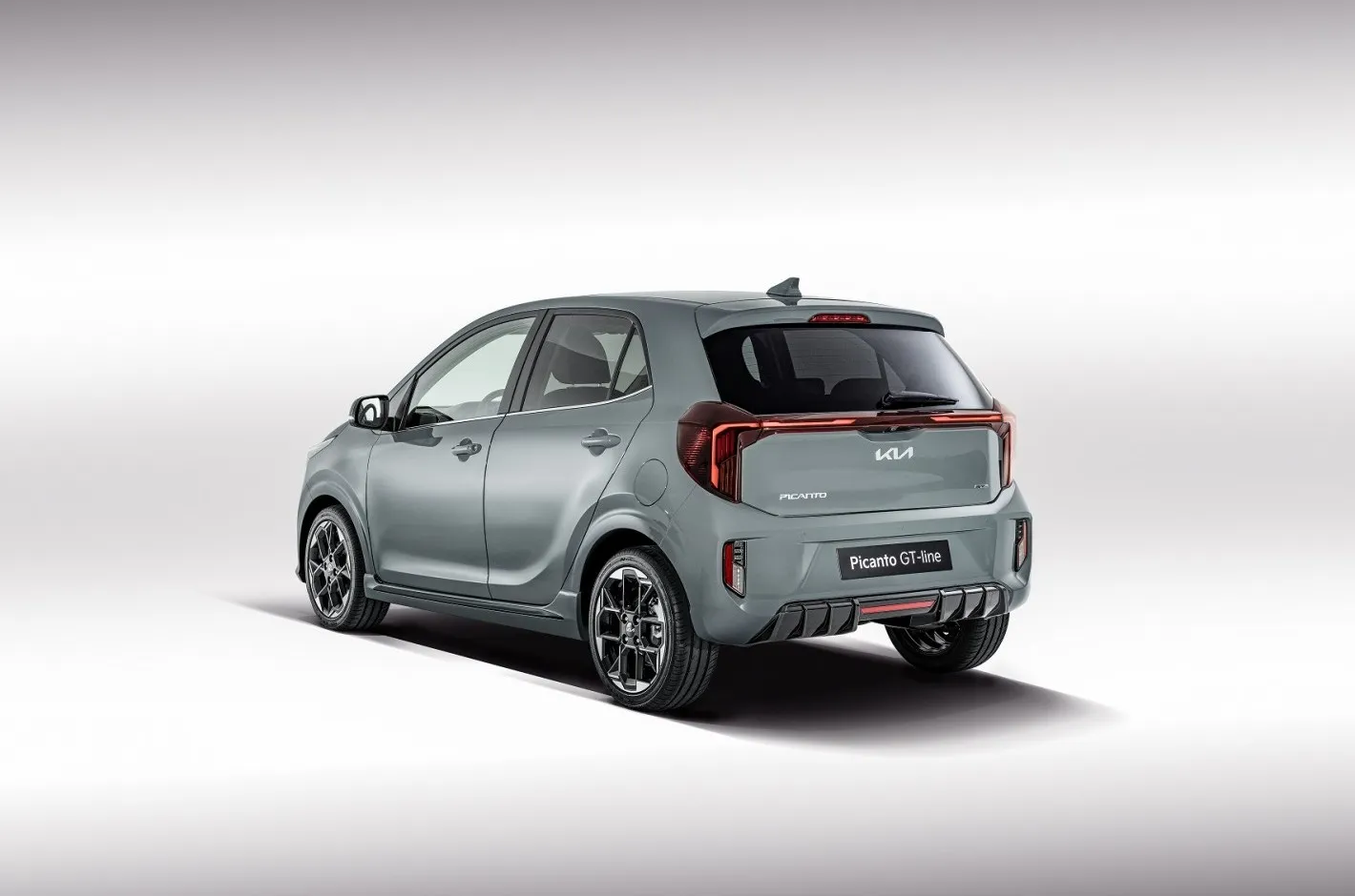 Picanto