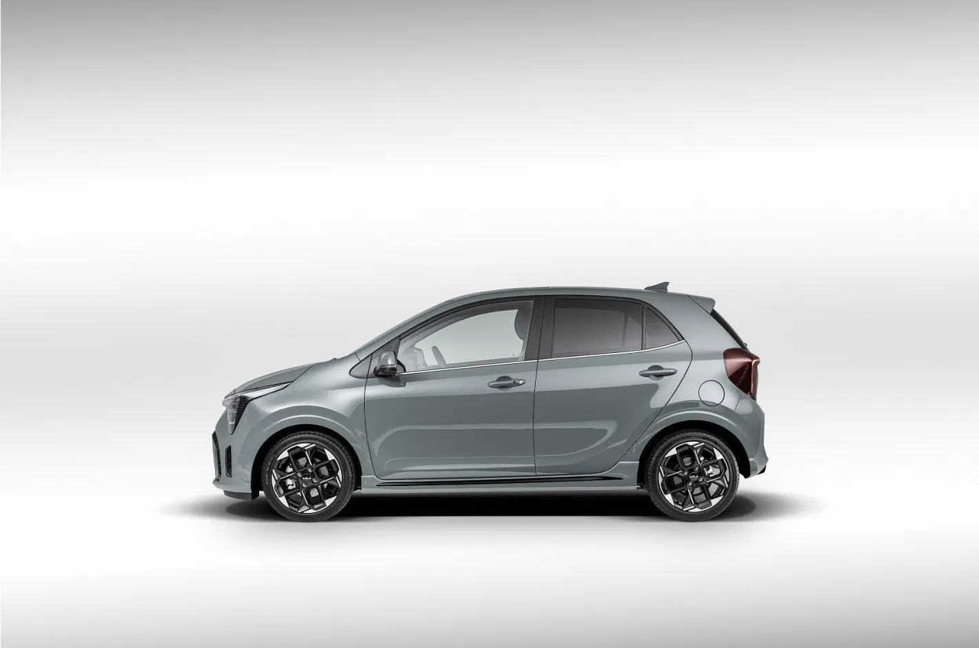 Picanto