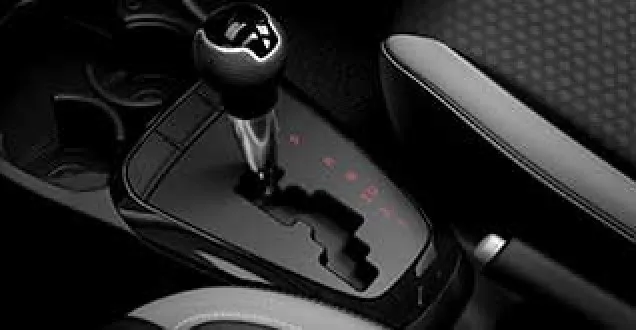 Picanto