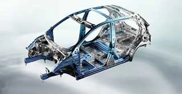 Picanto