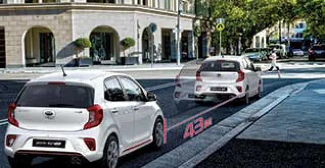 Picanto