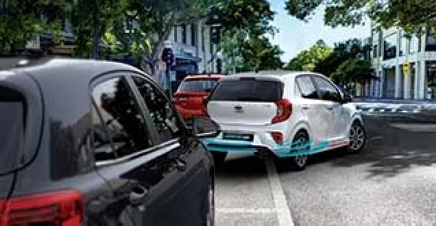 Picanto