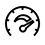 PV5