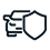 PV5