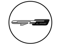 Stonic