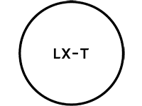 Stonic