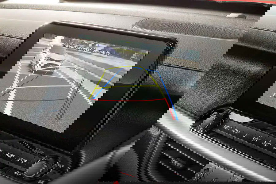 Cerato Hatch