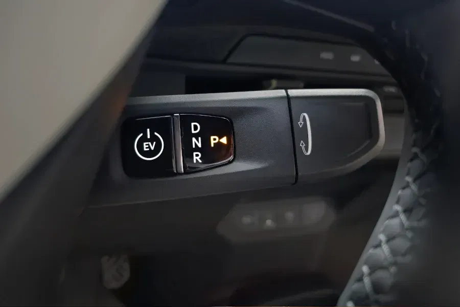 EV3