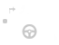 EV3