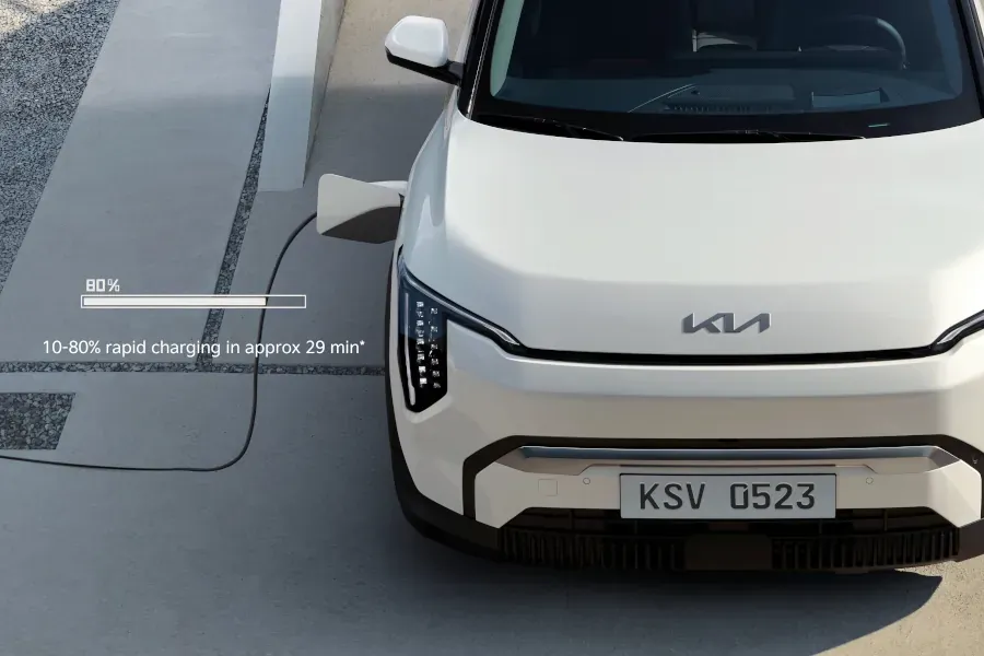 EV3