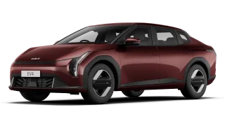 EV3