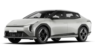 EV3
