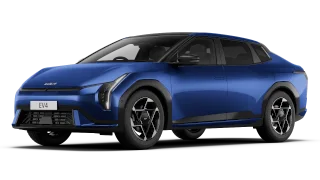 EV3