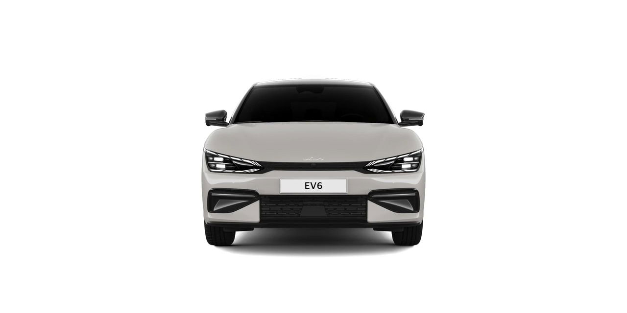 EV6