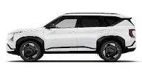 EV5