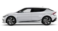 EV6