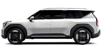 EV9