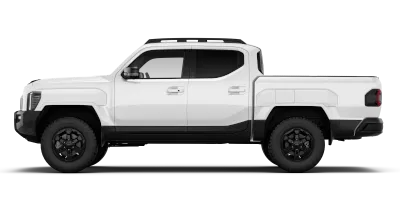 Tasman