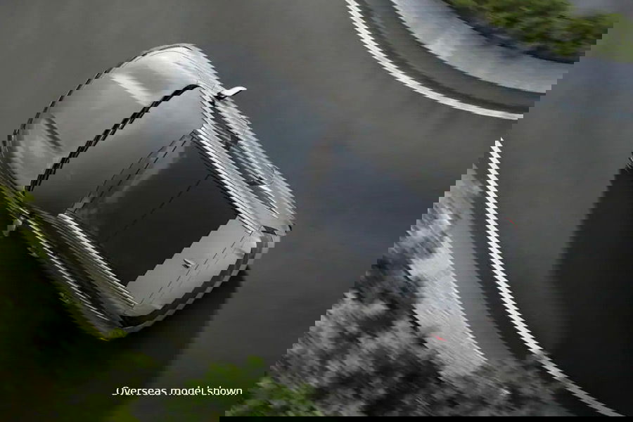 Sorento
