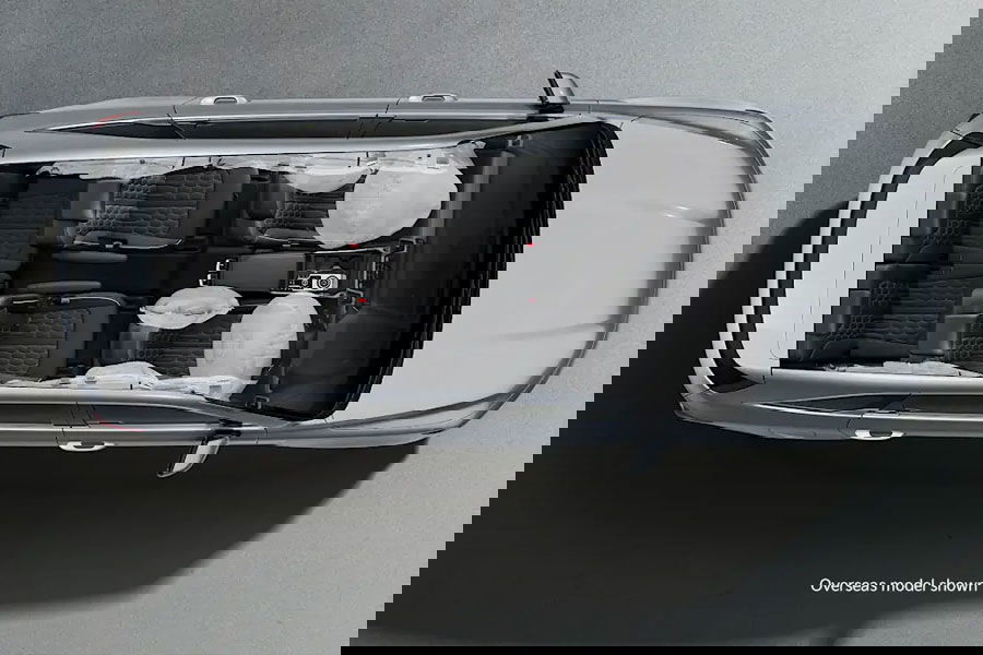 Sorento