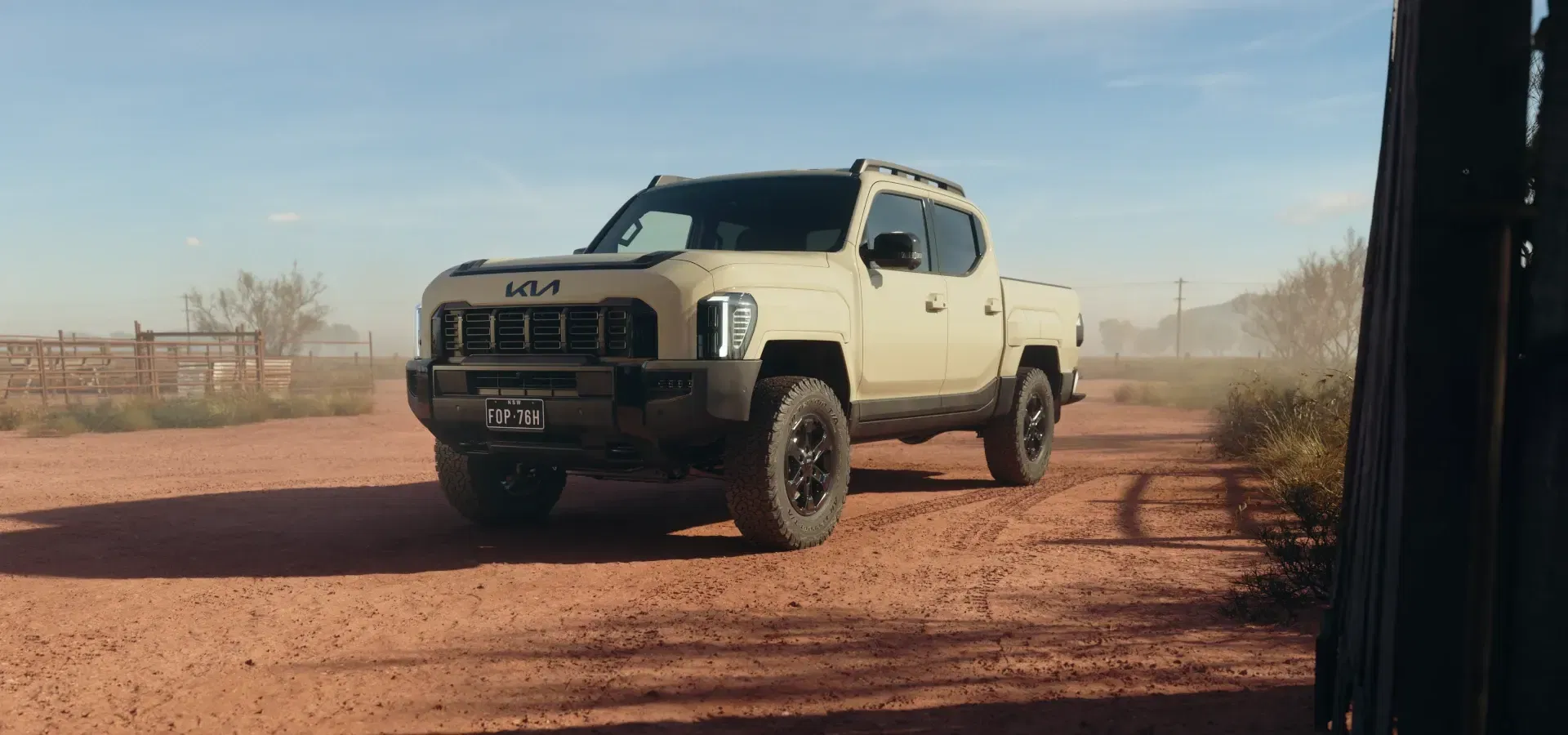 Ute