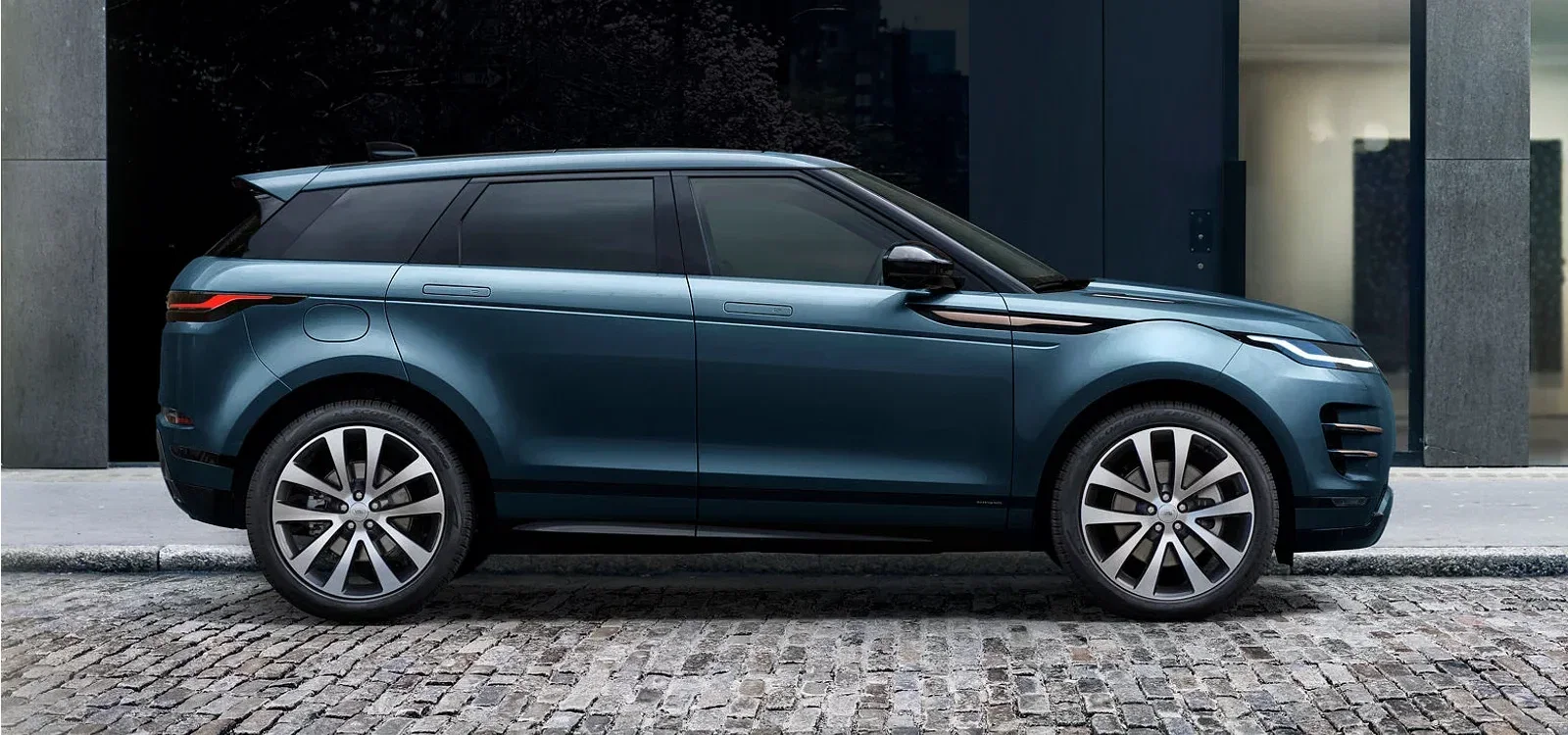 Discover Sport