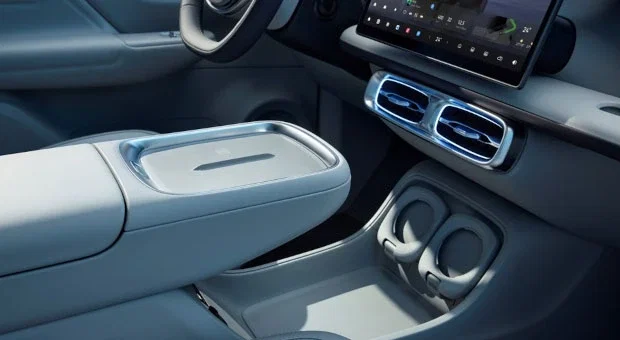 B10