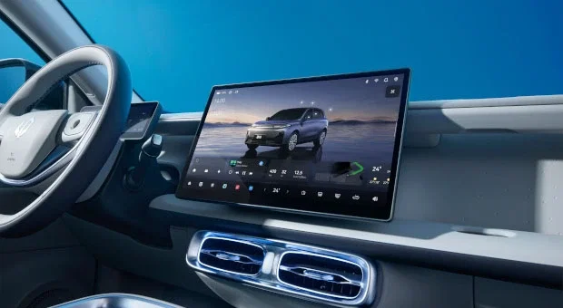 B10