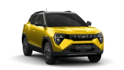 XUV3X0