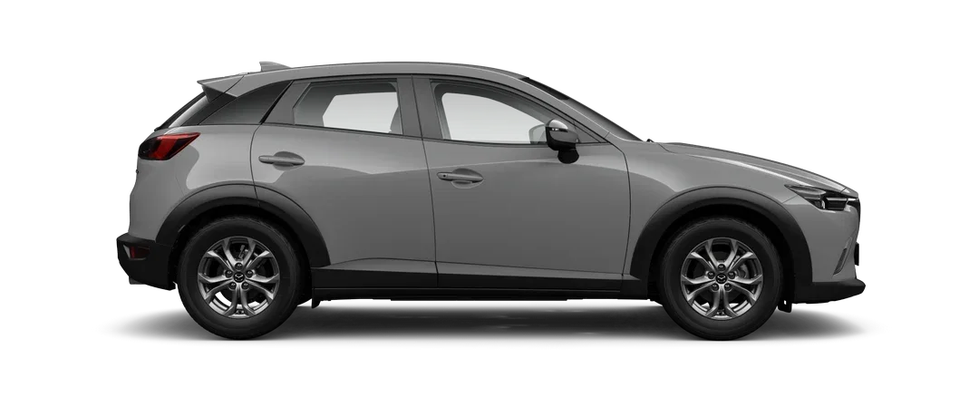 glx