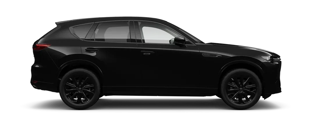 CX-60