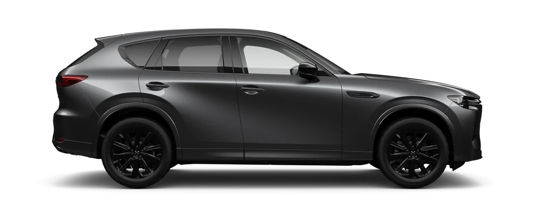 CX-60