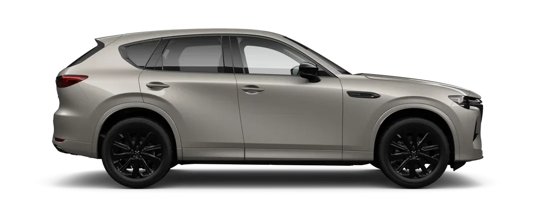 CX-60