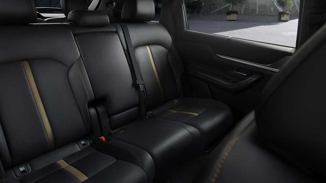 CX-90