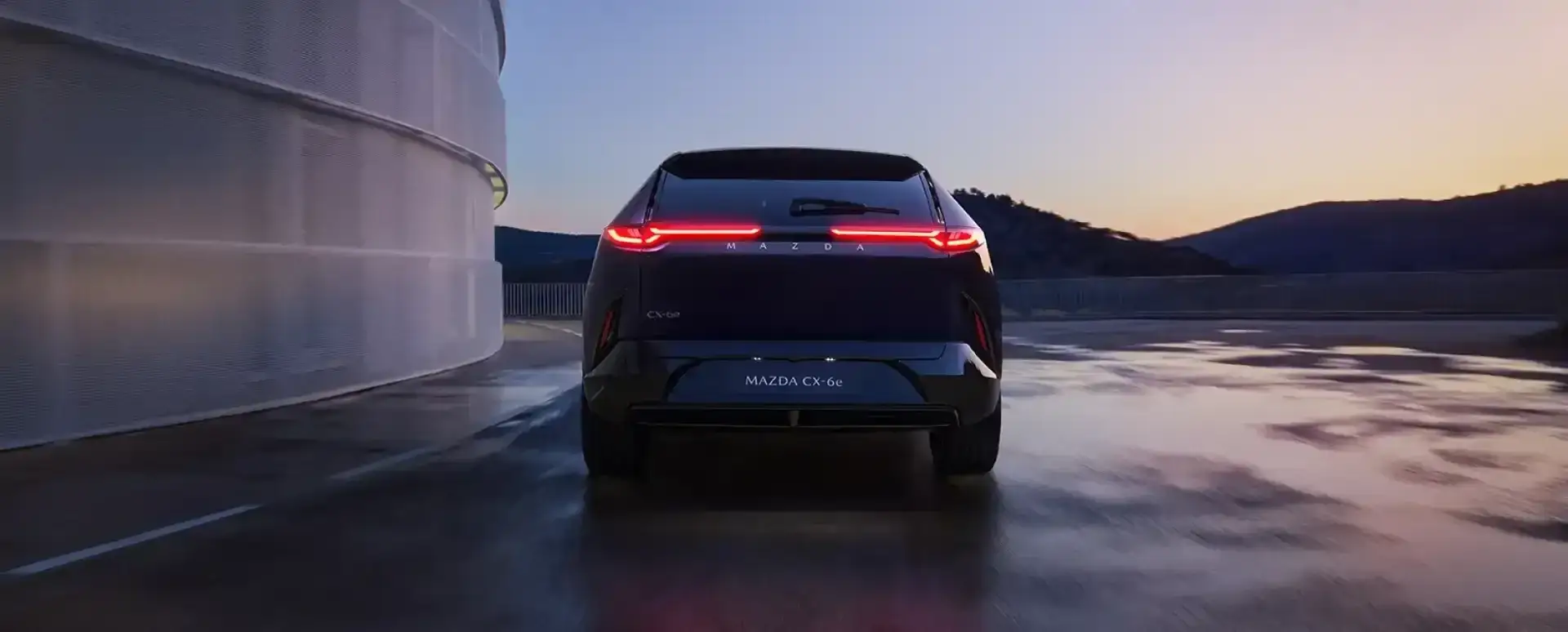 CX-6e