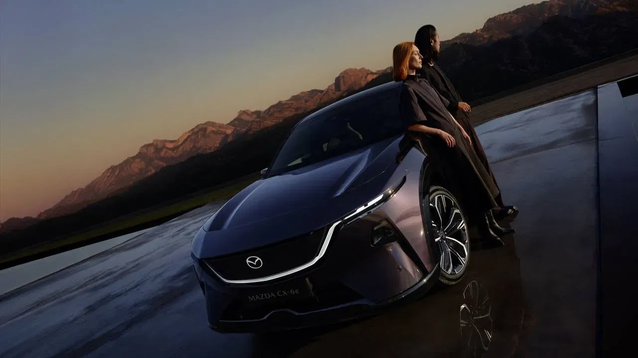 mazda-cx-6e