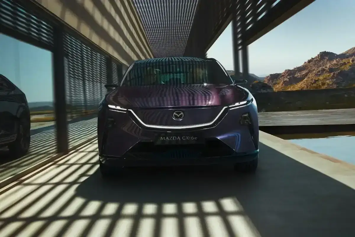 CX-6e