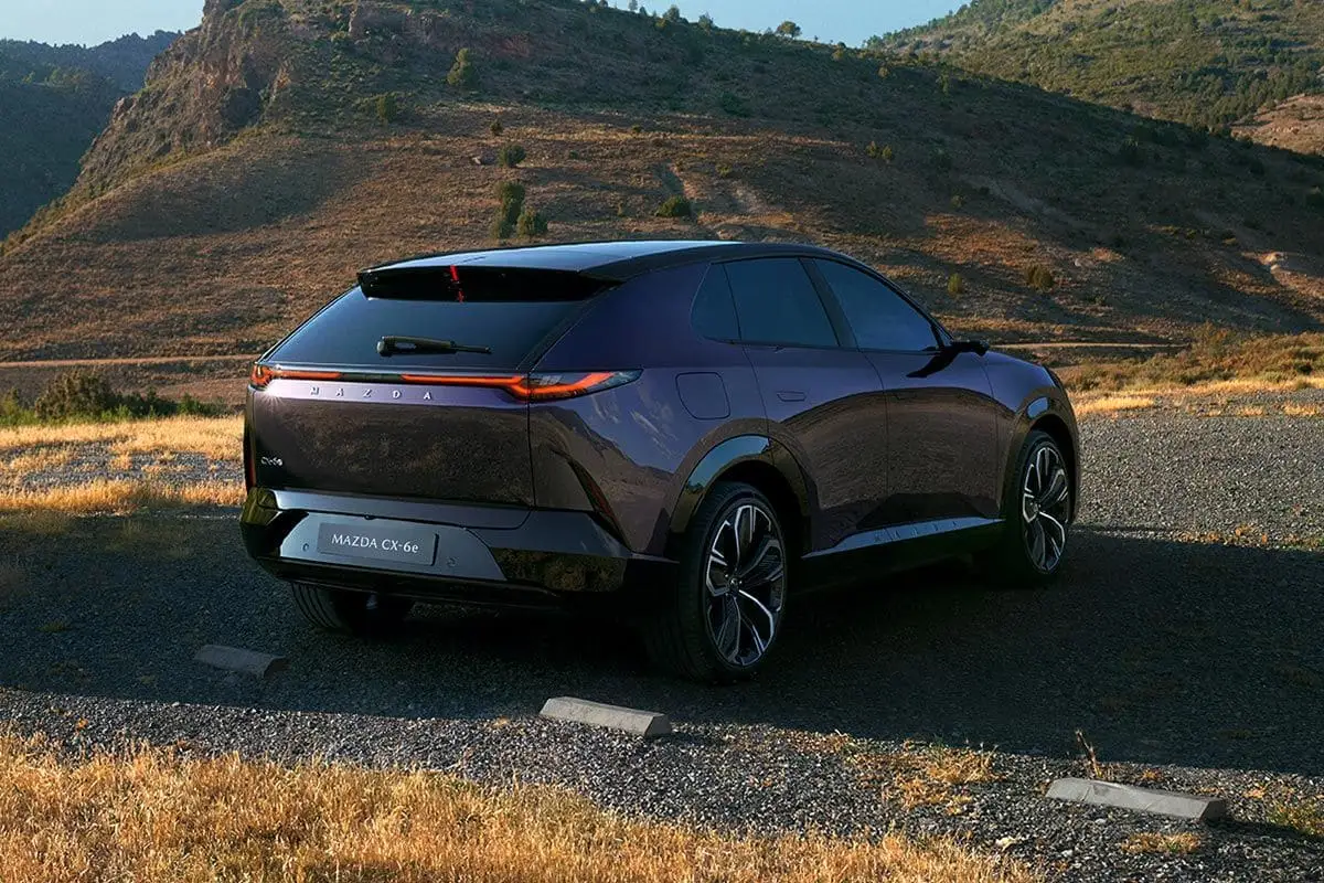CX-6e