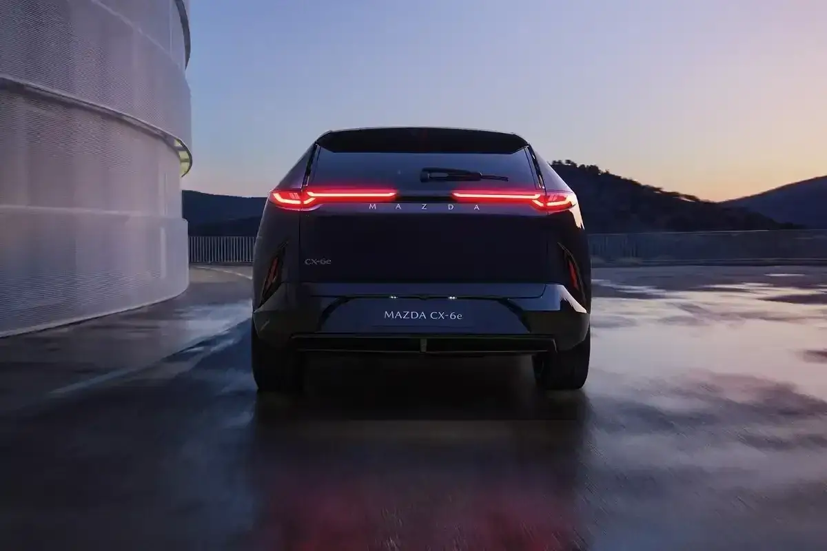 CX-6e