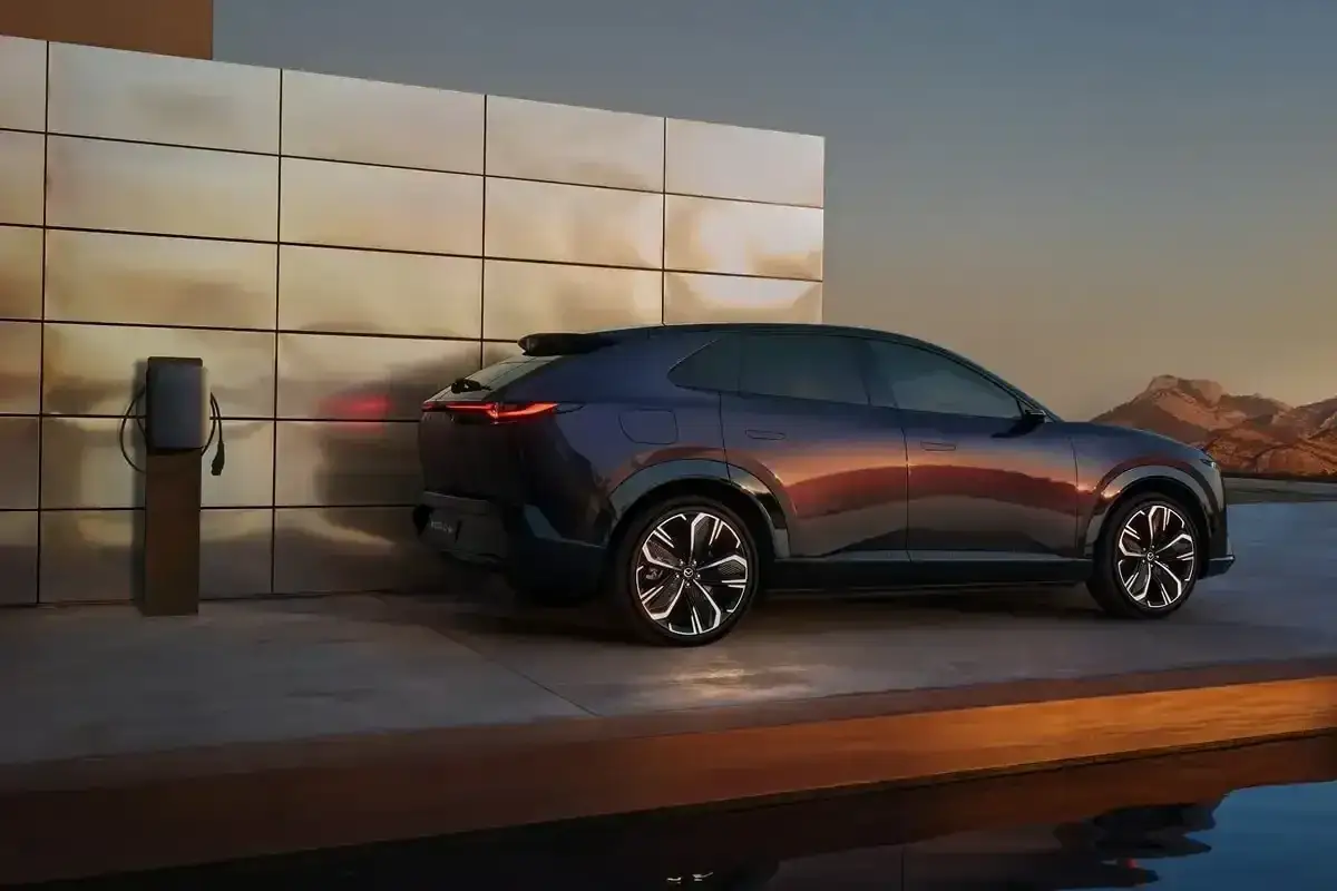 CX-6e