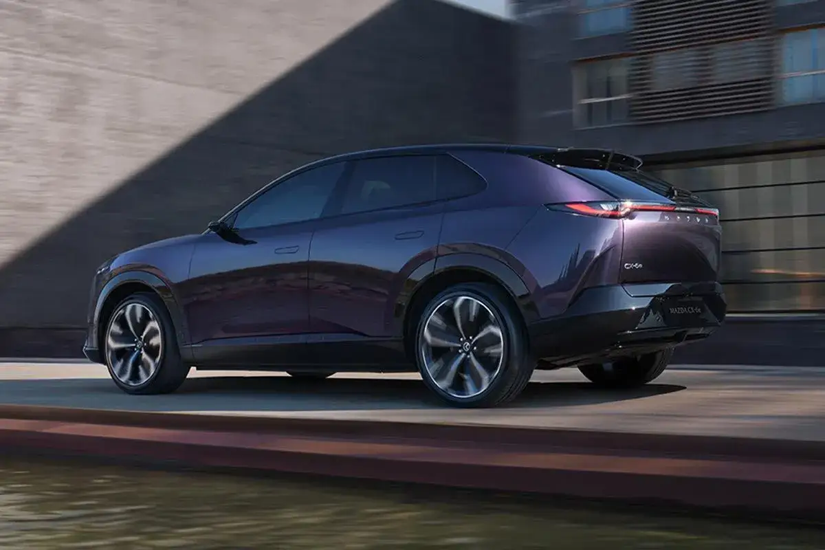 CX-6e