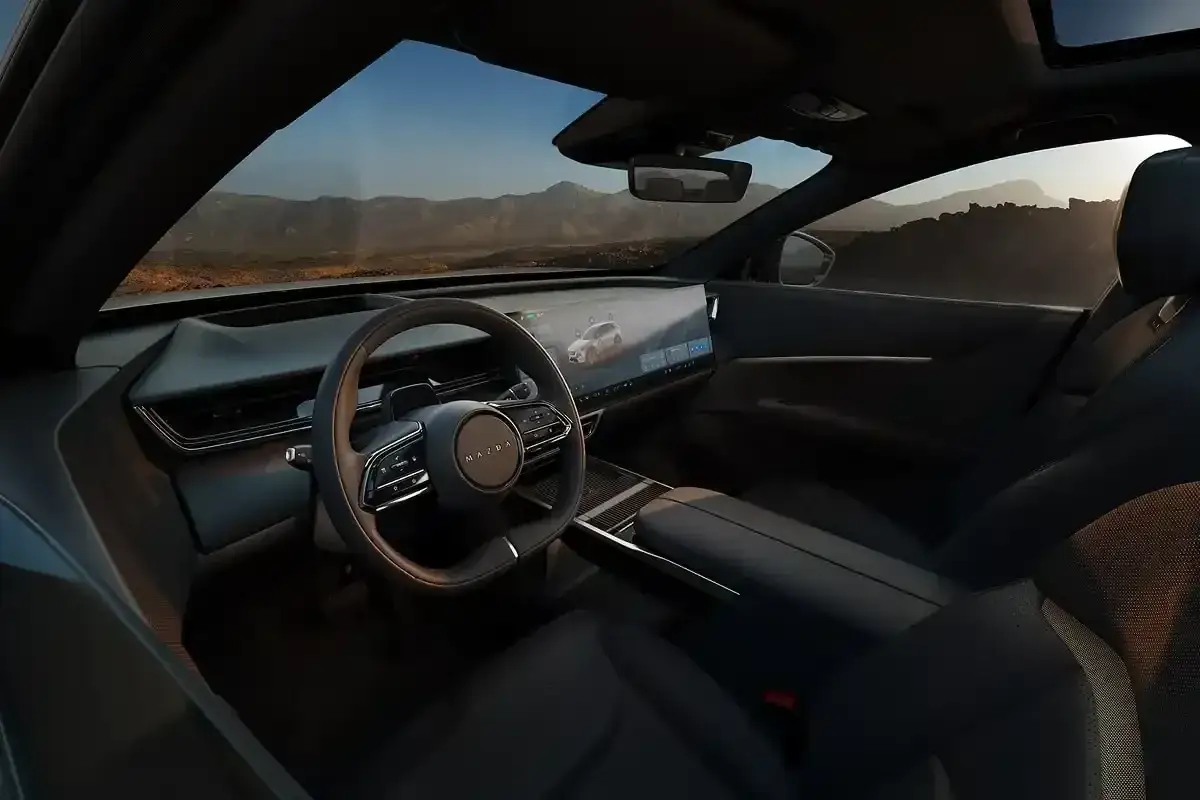 CX-6e