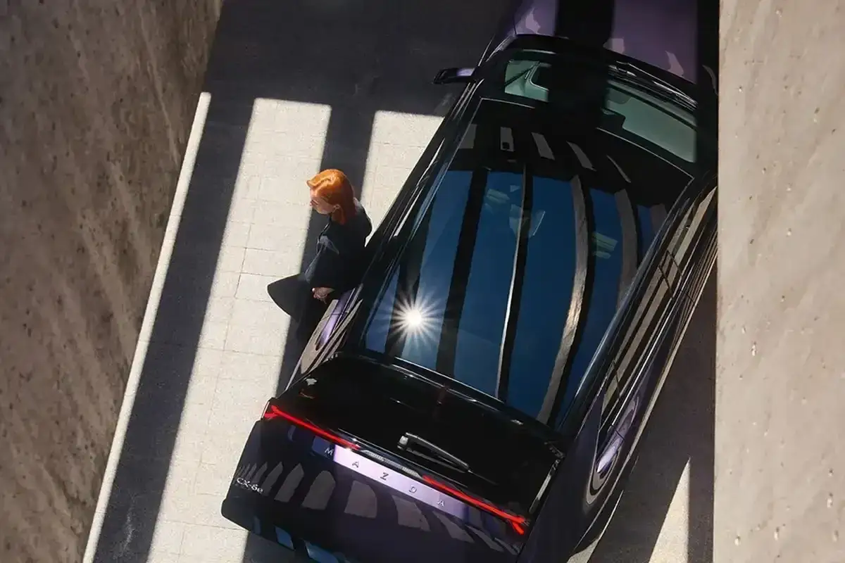 CX-6e