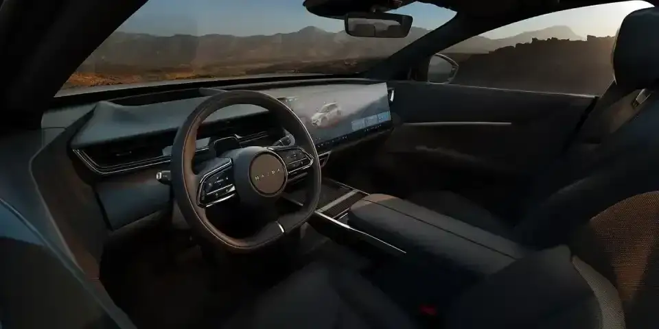 CX-6e