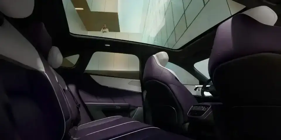 CX-6e