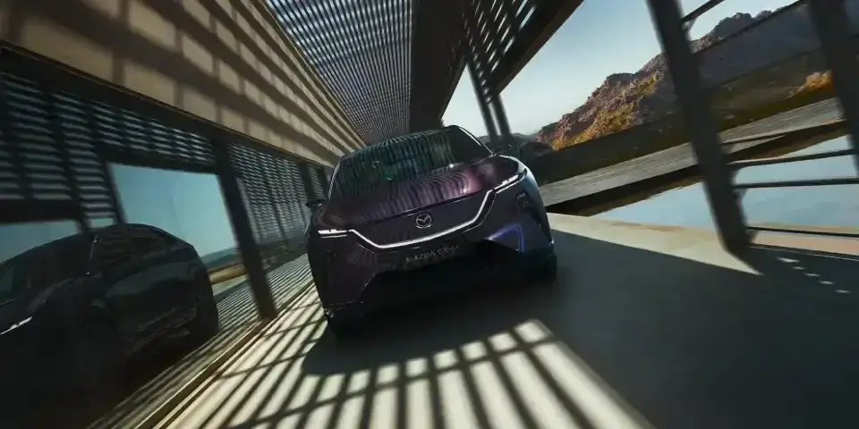 CX-6e