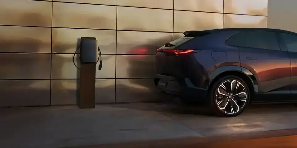 CX-6e