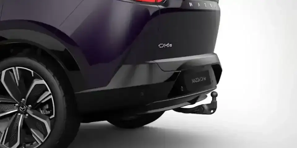 CX-6e