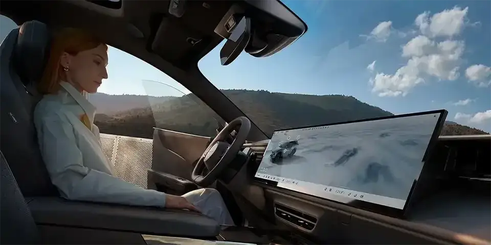 CX-6e