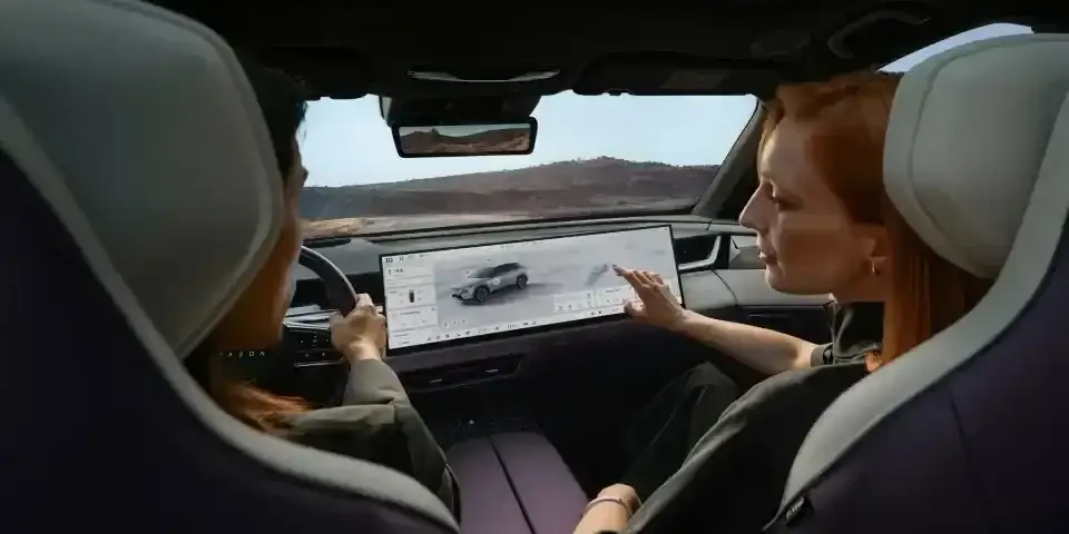 CX-6e